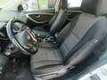 Hyundai i30 1.4 MPI BD Essence 100 Weiß - thumbnail 33