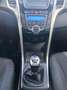 Hyundai i30 1.4 MPI BD Essence 100 Weiß - thumbnail 19