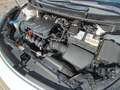 Hyundai i30 1.4 MPI BD Essence 100 Weiß - thumbnail 37