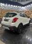 Opel Mokka Edition *Klima*AHK*Navi* Weiß - thumbnail 2