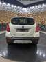 Opel Mokka Edition *Klima*AHK*Navi* Weiß - thumbnail 12