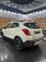 Opel Mokka Edition *Klima*AHK*Navi* Weiß - thumbnail 8