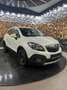 Opel Mokka Edition *Klima*AHK*Navi* Weiß - thumbnail 7