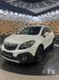 Opel Mokka Edition *Klima*AHK*Navi* Weiß - thumbnail 1