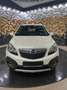 Opel Mokka Edition *Klima*AHK*Navi* Weiß - thumbnail 11