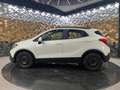 Opel Mokka Edition *Klima*AHK*Navi* Weiß - thumbnail 5