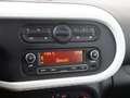 Renault Twingo 1.0 SCe Collection | 1e Eigenaar / 7 Dkm ! / Airco Rouge - thumbnail 15