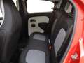 Renault Twingo 1.0 SCe Collection | 1e Eigenaar / 7 Dkm ! / Airco Rouge - thumbnail 5