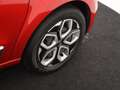 Renault Twingo 1.0 SCe Collection | 1e Eigenaar / 7 Dkm ! / Airco Rouge - thumbnail 3
