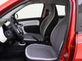 Renault Twingo 1.0 SCe Collection | 1e Eigenaar / 7 Dkm ! / Airco Rouge - thumbnail 10
