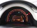 Renault Twingo 1.0 SCe Collection | 1e Eigenaar / 7 Dkm ! / Airco Rouge - thumbnail 11