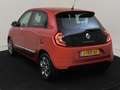 Renault Twingo 1.0 SCe Collection | 1e Eigenaar / 7 Dkm ! / Airco Rouge - thumbnail 7