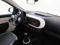 Renault Twingo 1.0 SCe Collection | 1e Eigenaar / 7 Dkm ! / Airco Rouge - thumbnail 4