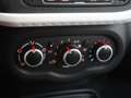 Renault Twingo 1.0 SCe Collection | 1e Eigenaar / 7 Dkm ! / Airco Rouge - thumbnail 16