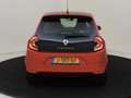 Renault Twingo 1.0 SCe Collection | 1e Eigenaar / 7 Dkm ! / Airco Rouge - thumbnail 8