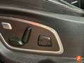 Renault Espace Initiale Paris Energy dCi 118kW TT EDC Azul - thumbnail 23
