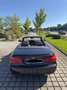 BMW 325 325i Schwarz - thumbnail 11