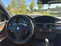 BMW 325 325i Schwarz - thumbnail 13