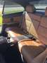 BMW 325 325i Schwarz - thumbnail 15