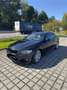 BMW 325 325i Schwarz - thumbnail 2