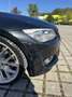 BMW 325 325i Schwarz - thumbnail 16