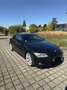 BMW 325 325i Schwarz - thumbnail 9