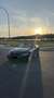 BMW 325 325i Schwarz - thumbnail 1