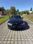 BMW 325 325i Schwarz - thumbnail 3