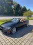 BMW 325 325i Schwarz - thumbnail 10