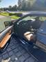 BMW 325 325i Schwarz - thumbnail 14