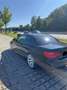 BMW 325 325i Schwarz - thumbnail 4