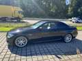BMW 325 325i Schwarz - thumbnail 5