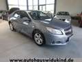 Chevrolet Malibu LT+ Limousine Autom. Navi Leder 1.HAND Grau - thumbnail 3