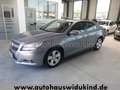 Chevrolet Malibu LT+ Limousine Autom. Navi Leder 1.HAND Grau - thumbnail 4