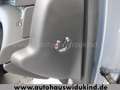 Chevrolet Malibu LT+ Limousine Autom. Navi Leder 1.HAND Grau - thumbnail 20
