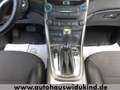 Chevrolet Malibu LT+ Limousine Autom. Navi Leder 1.HAND Grau - thumbnail 18