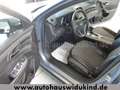 Chevrolet Malibu LT+ Limousine Autom. Navi Leder 1.HAND Grau - thumbnail 9