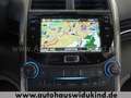Chevrolet Malibu LT+ Limousine Autom. Navi Leder 1.HAND Grau - thumbnail 16
