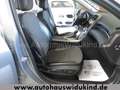 Chevrolet Malibu LT+ Limousine Autom. Navi Leder 1.HAND Grau - thumbnail 12