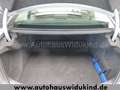 Chevrolet Malibu LT+ Limousine Autom. Navi Leder 1.HAND Grau - thumbnail 21