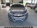 Chevrolet Malibu LT+ Limousine Autom. Navi Leder 1.HAND Grau - thumbnail 5