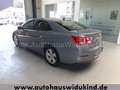 Chevrolet Malibu LT+ Limousine Autom. Navi Leder 1.HAND Grau - thumbnail 6