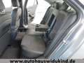 Chevrolet Malibu LT+ Limousine Autom. Navi Leder 1.HAND Grau - thumbnail 13