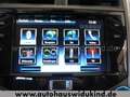 Chevrolet Malibu LT+ Limousine Autom. Navi Leder 1.HAND Grau - thumbnail 17