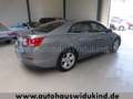 Chevrolet Malibu LT+ Limousine Autom. Navi Leder 1.HAND Grau - thumbnail 8