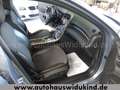 Chevrolet Malibu LT+ Limousine Autom. Navi Leder 1.HAND Grau - thumbnail 11