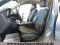 Chevrolet Malibu LT+ Limousine Autom. Navi Leder 1.HAND Grau - thumbnail 10