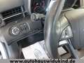 Chevrolet Malibu LT+ Limousine Autom. Navi Leder 1.HAND Grau - thumbnail 19