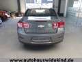 Chevrolet Malibu LT+ Limousine Autom. Navi Leder 1.HAND Grau - thumbnail 7
