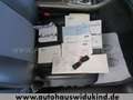 Chevrolet Malibu LT+ Limousine Autom. Navi Leder 1.HAND Grau - thumbnail 23